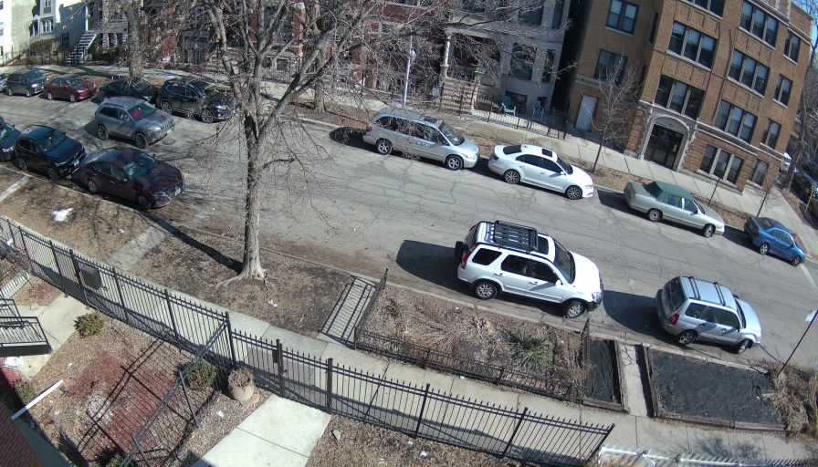 Reolink Camera One_00_Reolink Home Hub One_20260215124236.jpg